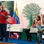 Ministerio de Petróleo solicita cumplimiento de horarios a Estaciones de Servicio en Táchira