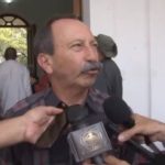 Secretario de Gobierno interpone denuncia contra ToyoTáchira