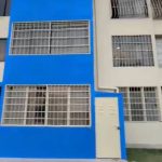 Gobernador Bernal celebra la década que cumple Maduro en el poder