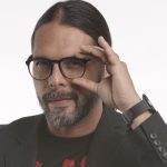 42 concursantes infantiles preparados para el Corazón Llanero Táchira