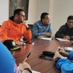 Más de 80 emprendedores mostraron sus innovadores productos en Torbes