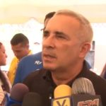 Táchira celebra con alegría los 20 años de la Misión Barrio Adentro