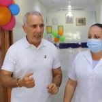 Gobernador Bernal: implicados en trama de corrupción son criminales de guerra