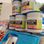 Huerfano: Atención social e infraestructura son prioridades para gobernador Bernal