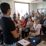 7 mitos de la época anticorrupción