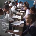 En Pericos 10 nuevas familias tendrán viviendas dignas