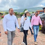 7 mitos de la época anticorrupción