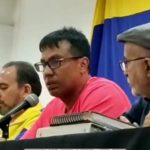 Autoridades de Corposalud Táchira instalarán Sala Situacional para evaluar casos