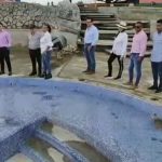 Gobernador Bernal: Tecnología en investigación robótica escolar tachiense será expuesta en Panamá