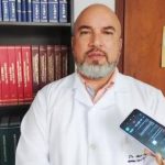 Firman convenio para convertir a Cotatur en operador turístico