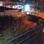 La supuesta crisis epidemiológica está controlada