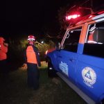 Concejo Municipal habilita espacio para cargar proyectos comunales