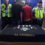 Gobernador Bernal: En Táchira se consolida Sistema de Atención Social