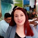 Capturados dos sujetos por robo en La Concordia