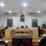 Gobernador Bernal: En Táchira se consolida Sistema de Atención Social