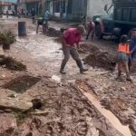 Modificarán Ordenanza sobre Honores, Distinciones y Condecoraciones