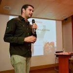 En Táchira se unen lazos de integración turística con el Norte de Santander