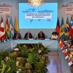 Concejo Municipal de San Cristóbal revisará ordenanzas para regularizar crecimiento urbano