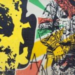 En Táchira se atendió más de 42 mil usuarios durante los días de la Semana Mayor