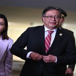 Realizan mesas de trabajo para garantizar administración pública óptima y transparente