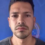 Inaugurado Peaje General Cipriano Castro en la Trocal 005