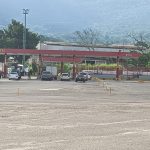 Gobernador Bernal: 9 municipios y 40 viviendas resultaron afectadas por precipitaciones