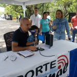 Lluvias generan preocupación en el municipio de Gramalote por múltiples fallas geológicas