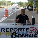 Cerca de 28 mil personas han recibido apoyo de la Gobernación del Táchira