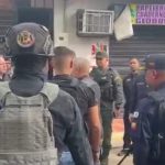 Lluvias generan preocupación en el municipio de Gramalote por múltiples fallas geológicas