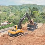 Cuerpo de Policía Nacional Migratoria ejerce controles exhaustivos en frontera Táchira – Norte de Santander