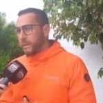 Trabajadores tachirenses aplauden indexación de Cestaticket y Bono de Guerra Económica