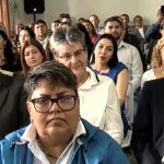 Gobernador Freddy Bernal coordina mecanismos para garantizar paz en frontera