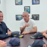 Percepciones y Salario