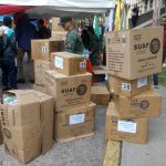 Gobernación del Táchira pone a disposición 13 fincas idóneas para la producción