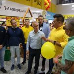 Mesa del Combustible registra más de 8 millones de atenciones en todo el estado Táchira