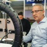 Cerca de 28 mil personas han recibido apoyo de la Gobernación del Táchira