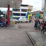 Venezuela y Colombia inician recuperación de víctimas del paramilitarismo