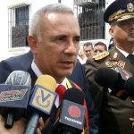 Taxistas colombianos convocaron paro