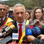 En Táchira rememoran obra del Gral. Cipriano Castro