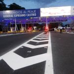 Corposalud Táchira: Casos de vómitos y diarreas no deben generar alarma