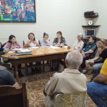 “Operación Frontera de Paz incrementa resultados positivos contra el paramilitarismo colombiano”