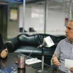 Instalan Fuerza de Tarea Andes 2023