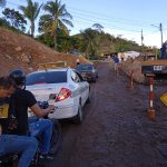 El Táchira cuenta con sistemas avanzados para la prevención de desastres naturales
