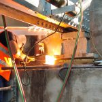 Activada sala situacional para monitorear  emergencias