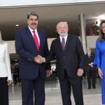 Gobernador Bernal: estamos atendiendo 11 municipios afectados por lluvias