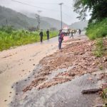 En Táchira 4 mil 500 pacientes han sido intervenidos en el Plan Quirúrgico Nacional