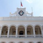 Unasur está conformada actualmente por Argentina, Bolivia, Brasil, Guyana, Surinam y Venezuela