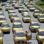 Inicia en Táchira «Ruta de la Campaña Admirable»