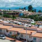 Cerca de 28 mil personas han recibido apoyo de la Gobernación del Táchira