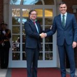 300 pacientes reciben atención quirúrgica en Plan Visión Táchira 2023